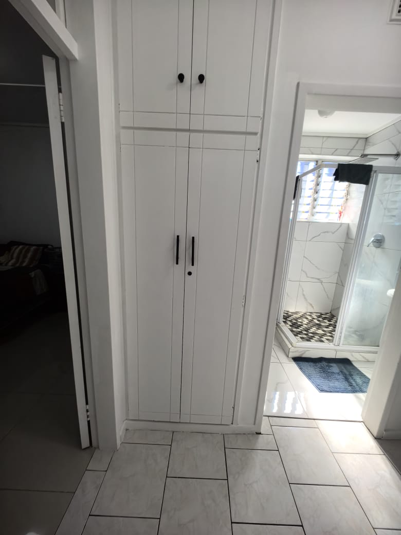To Let 3 Bedroom Property for Rent in Amanzimtoti KwaZulu-Natal