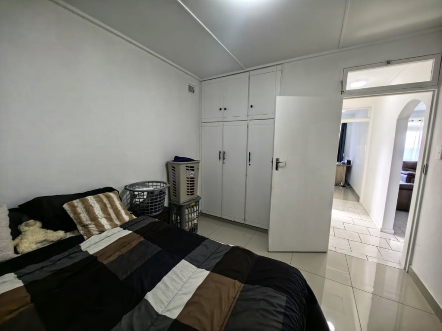 To Let 3 Bedroom Property for Rent in Amanzimtoti KwaZulu-Natal