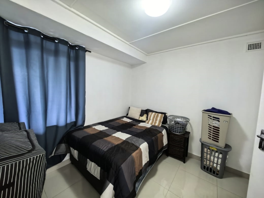 To Let 3 Bedroom Property for Rent in Amanzimtoti KwaZulu-Natal