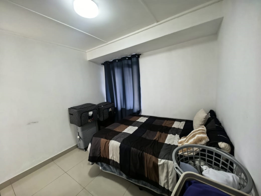 To Let 3 Bedroom Property for Rent in Amanzimtoti KwaZulu-Natal