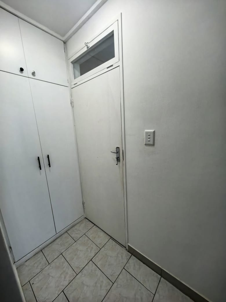 To Let 3 Bedroom Property for Rent in Amanzimtoti KwaZulu-Natal