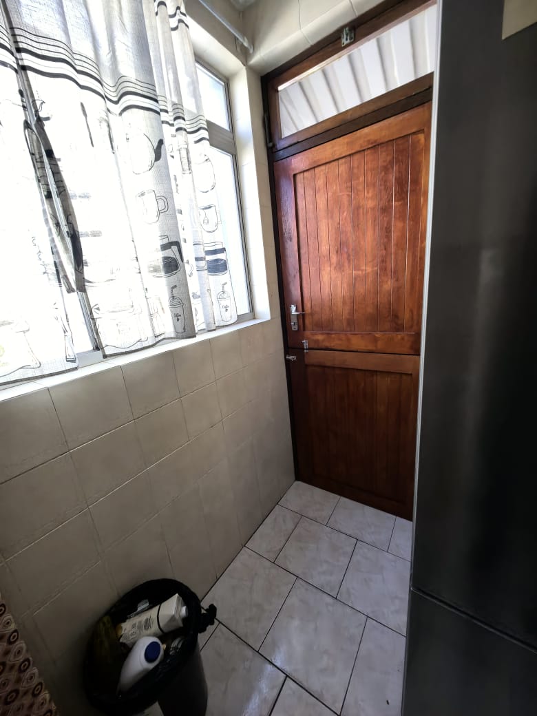 To Let 3 Bedroom Property for Rent in Amanzimtoti KwaZulu-Natal