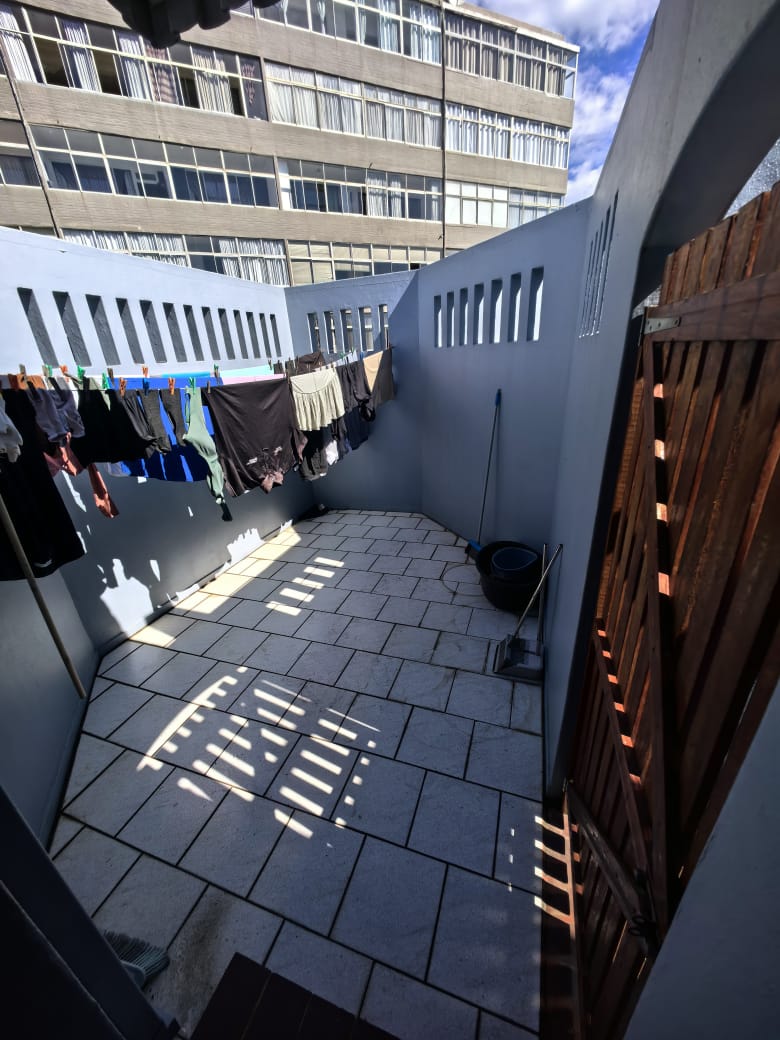 To Let 3 Bedroom Property for Rent in Amanzimtoti KwaZulu-Natal