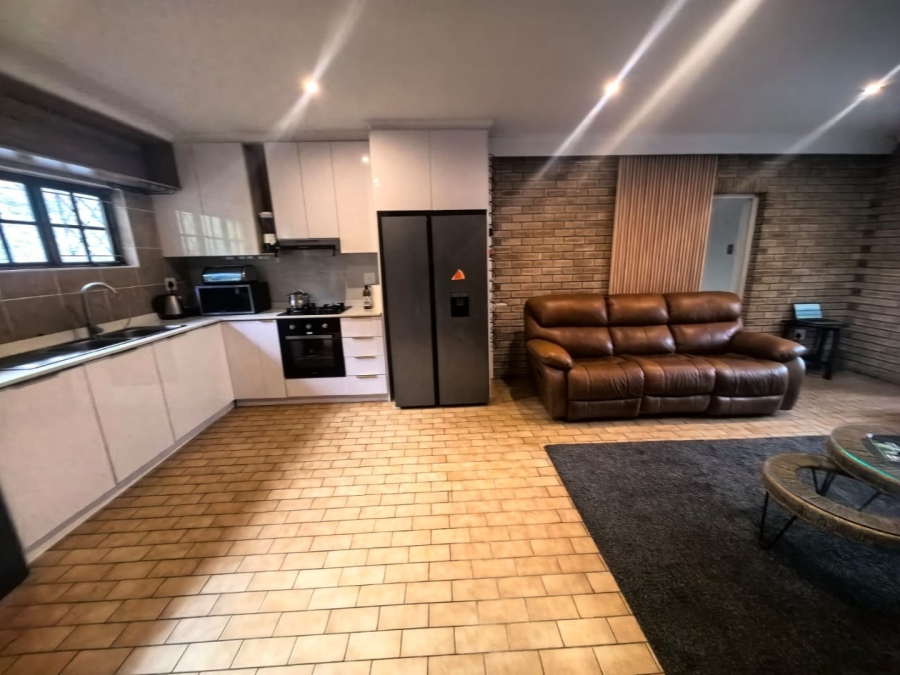 4 Bedroom Property for Sale in Amanzimtoti KwaZulu-Natal