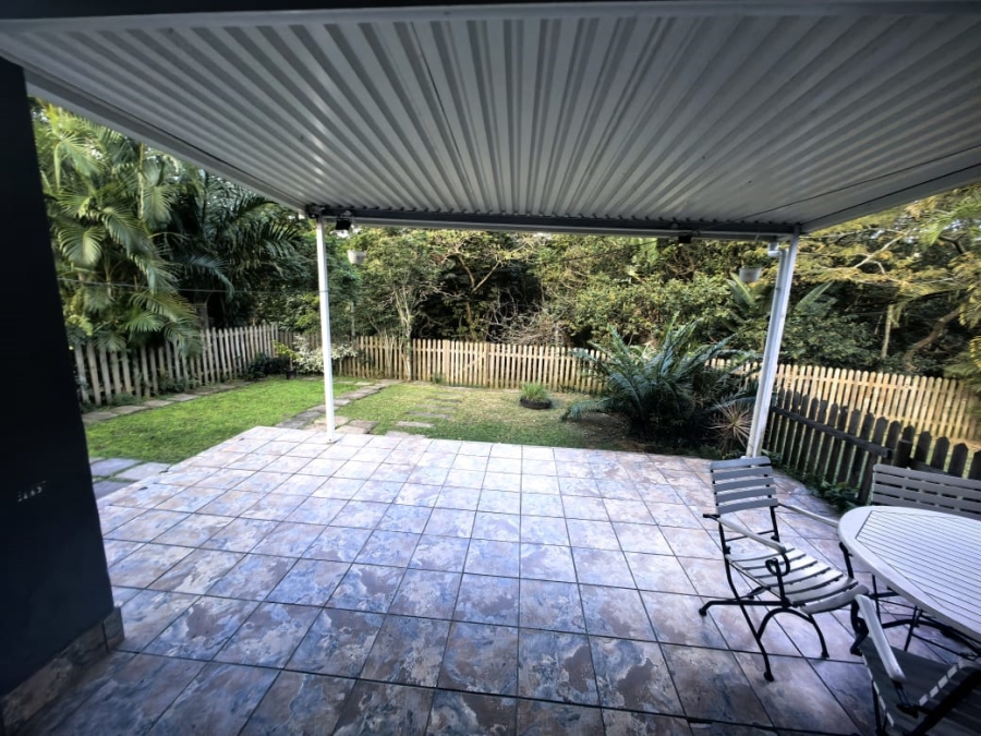 4 Bedroom Property for Sale in Amanzimtoti KwaZulu-Natal