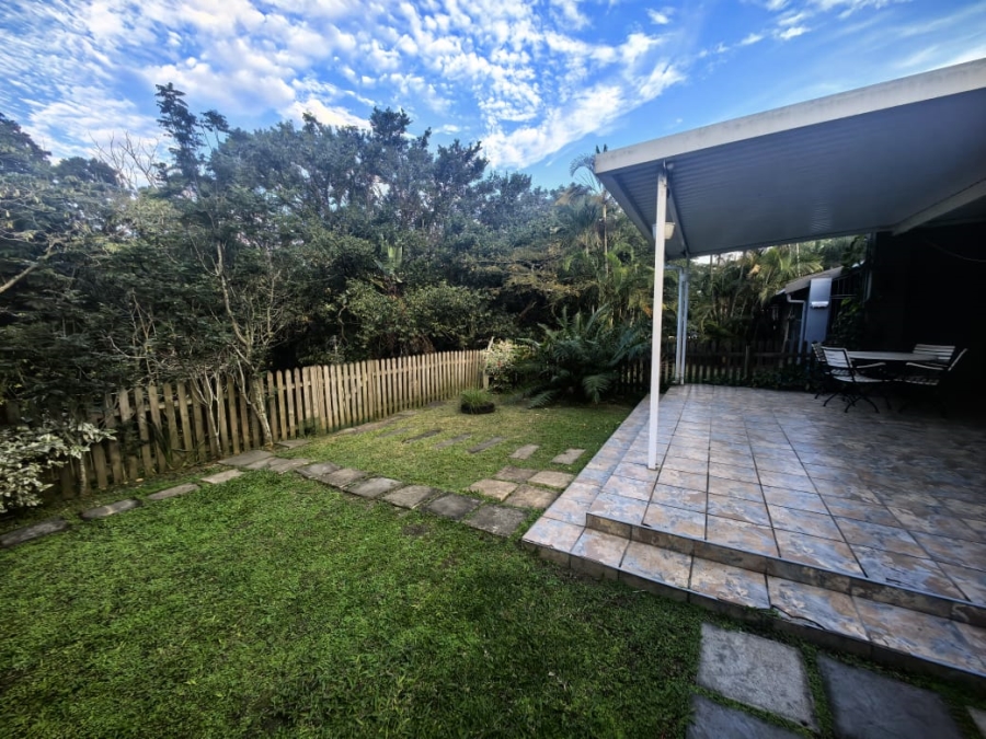 4 Bedroom Property for Sale in Amanzimtoti KwaZulu-Natal