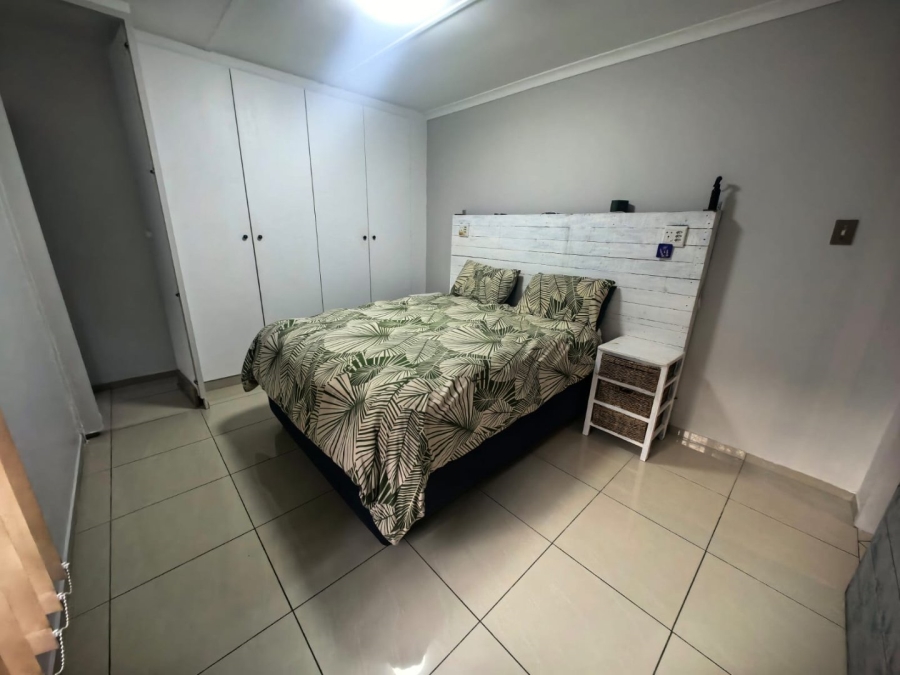 4 Bedroom Property for Sale in Amanzimtoti KwaZulu-Natal