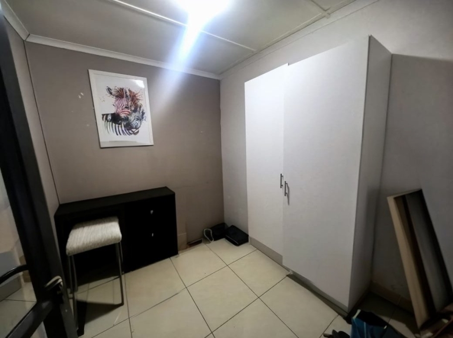 4 Bedroom Property for Sale in Amanzimtoti KwaZulu-Natal
