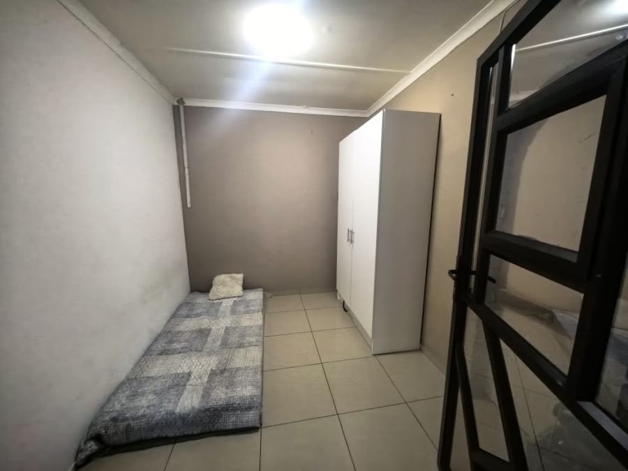 4 Bedroom Property for Sale in Amanzimtoti KwaZulu-Natal