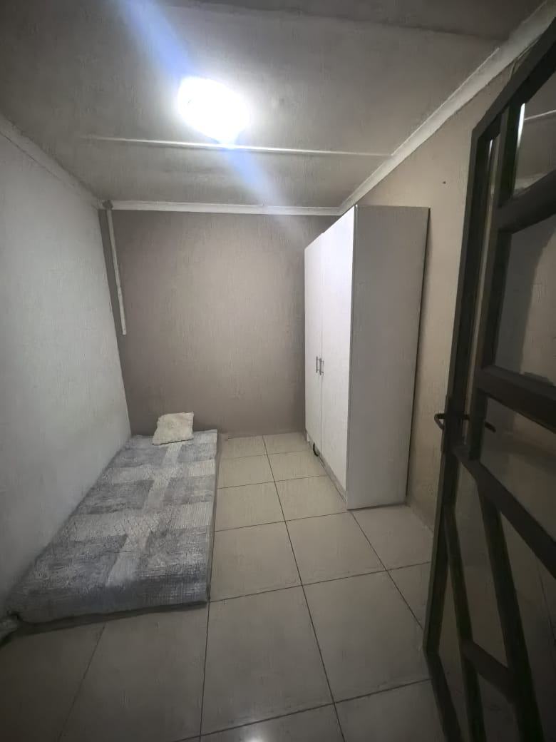 4 Bedroom Property for Sale in Amanzimtoti KwaZulu-Natal