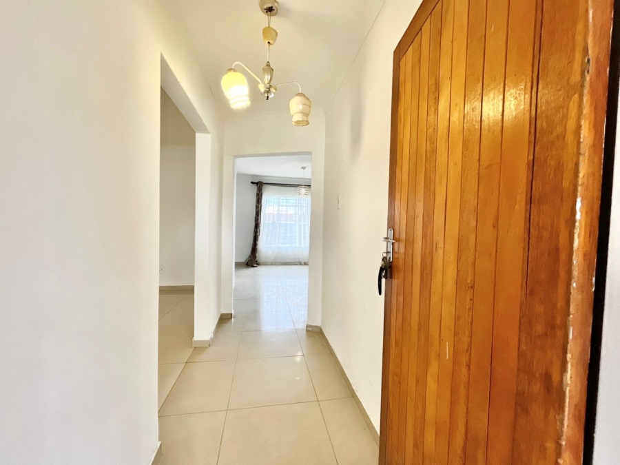 3 Bedroom Property for Sale in Pioneer Park KwaZulu-Natal
