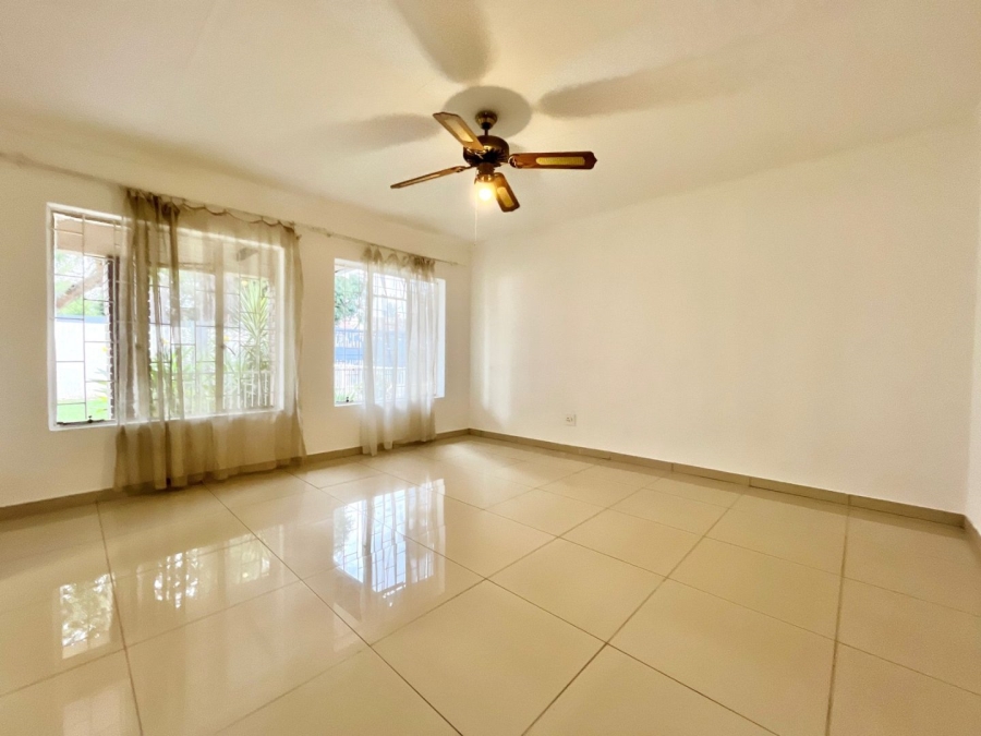 3 Bedroom Property for Sale in Pioneer Park KwaZulu-Natal