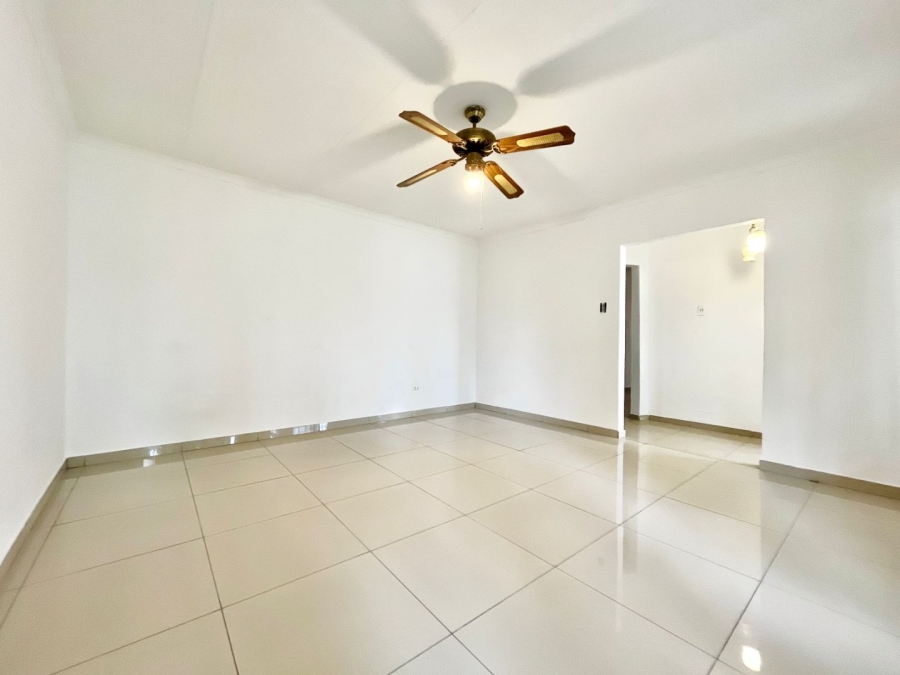 3 Bedroom Property for Sale in Pioneer Park KwaZulu-Natal