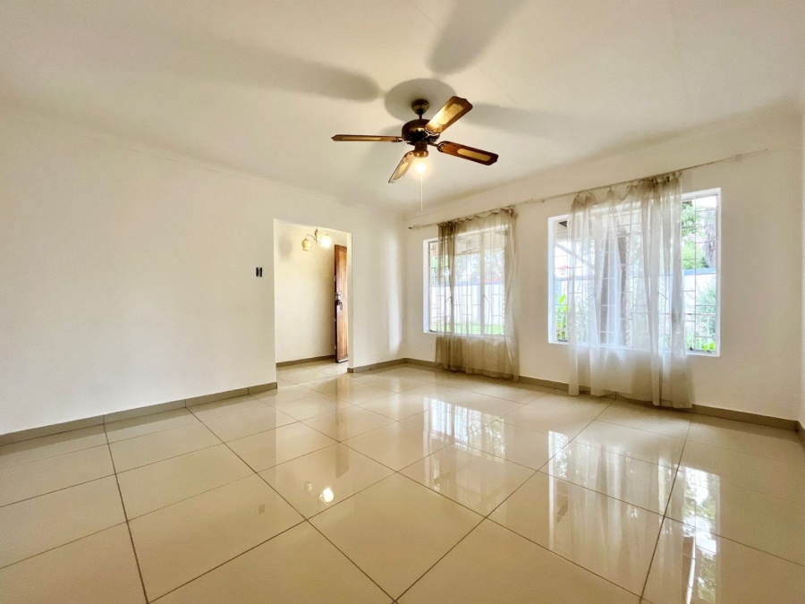 3 Bedroom Property for Sale in Pioneer Park KwaZulu-Natal