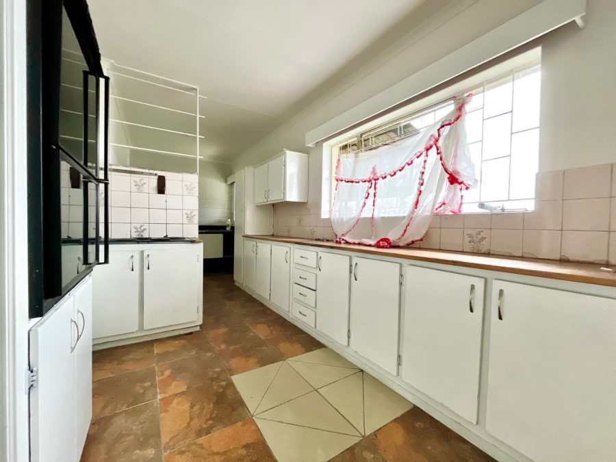 3 Bedroom Property for Sale in Pioneer Park KwaZulu-Natal