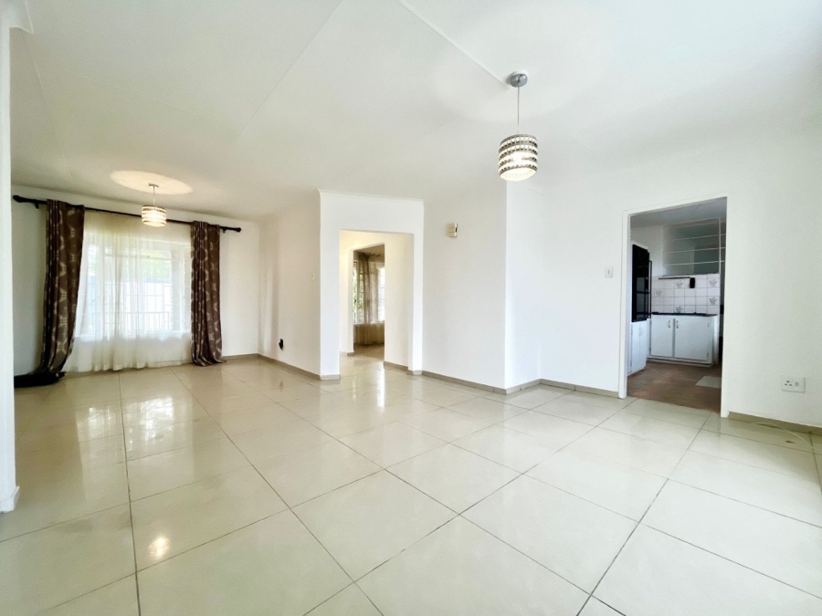 3 Bedroom Property for Sale in Pioneer Park KwaZulu-Natal
