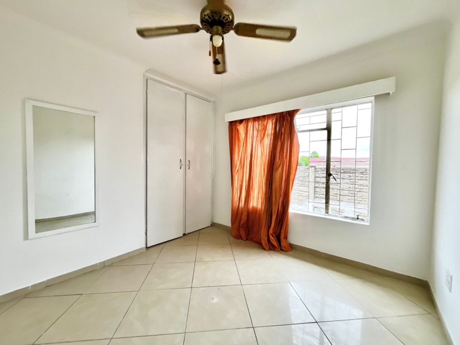 3 Bedroom Property for Sale in Pioneer Park KwaZulu-Natal