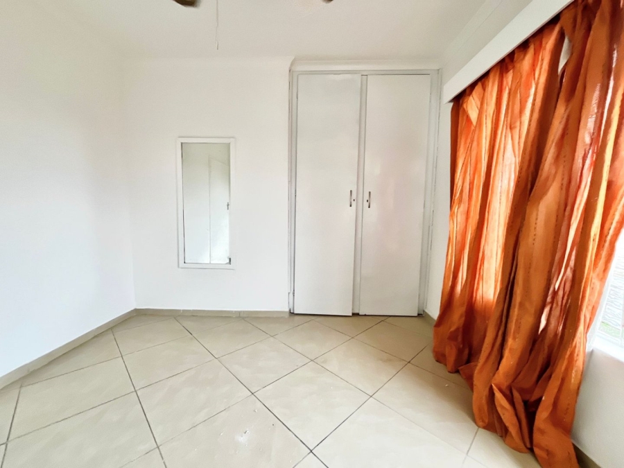 3 Bedroom Property for Sale in Pioneer Park KwaZulu-Natal