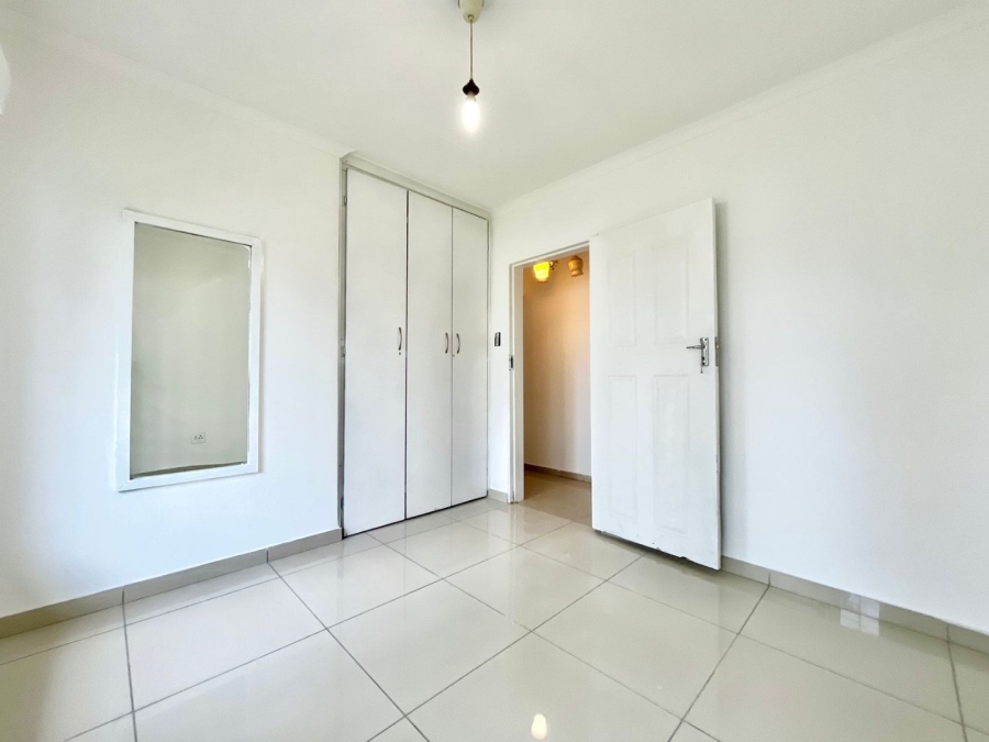 3 Bedroom Property for Sale in Pioneer Park KwaZulu-Natal
