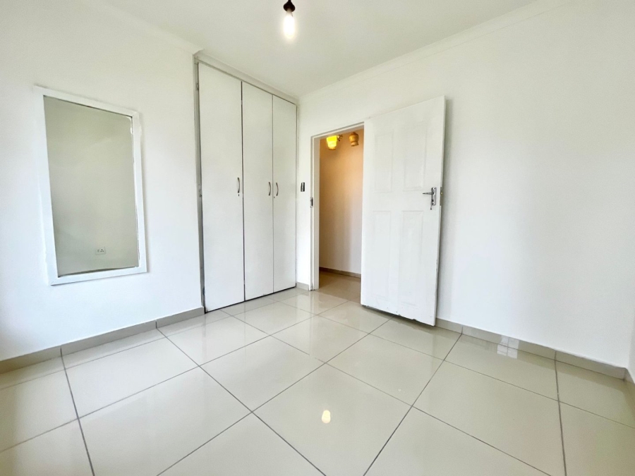 3 Bedroom Property for Sale in Pioneer Park KwaZulu-Natal