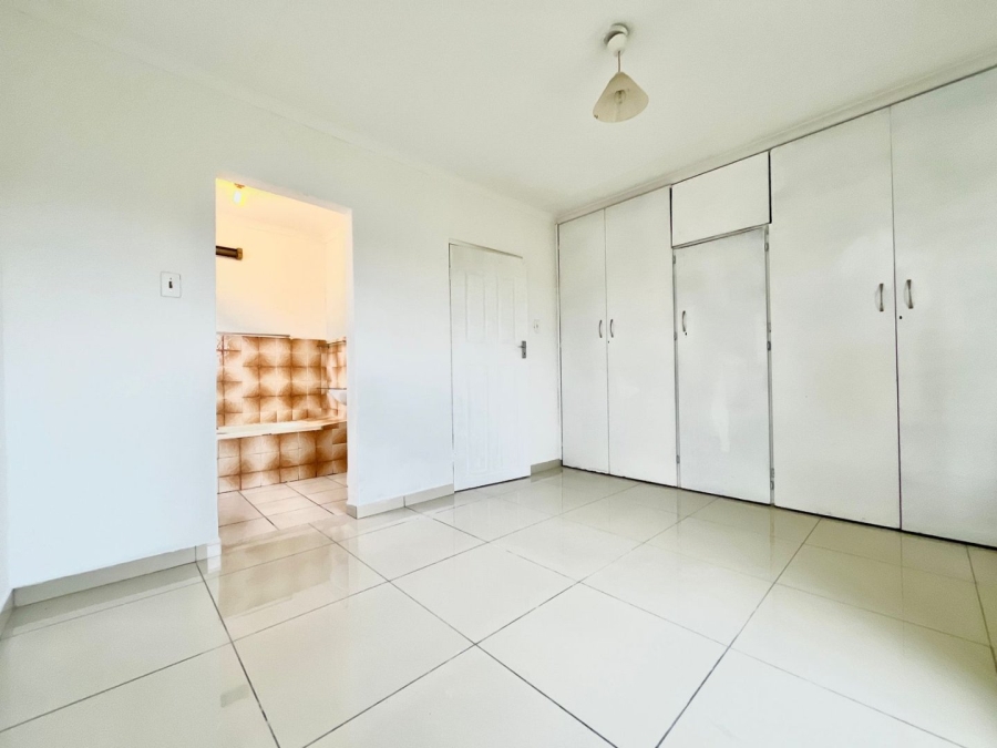 3 Bedroom Property for Sale in Pioneer Park KwaZulu-Natal