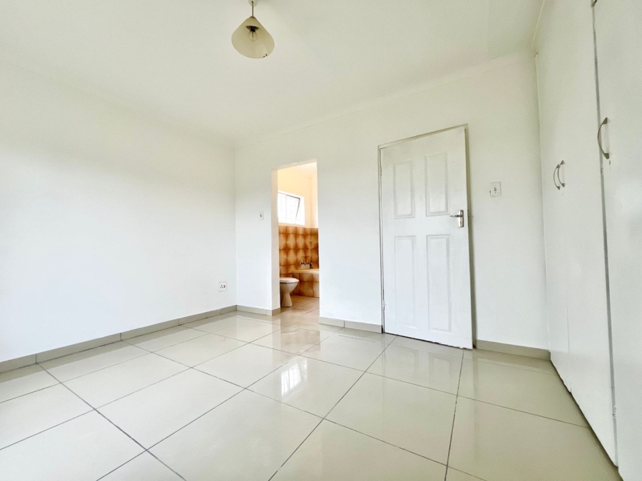 3 Bedroom Property for Sale in Pioneer Park KwaZulu-Natal