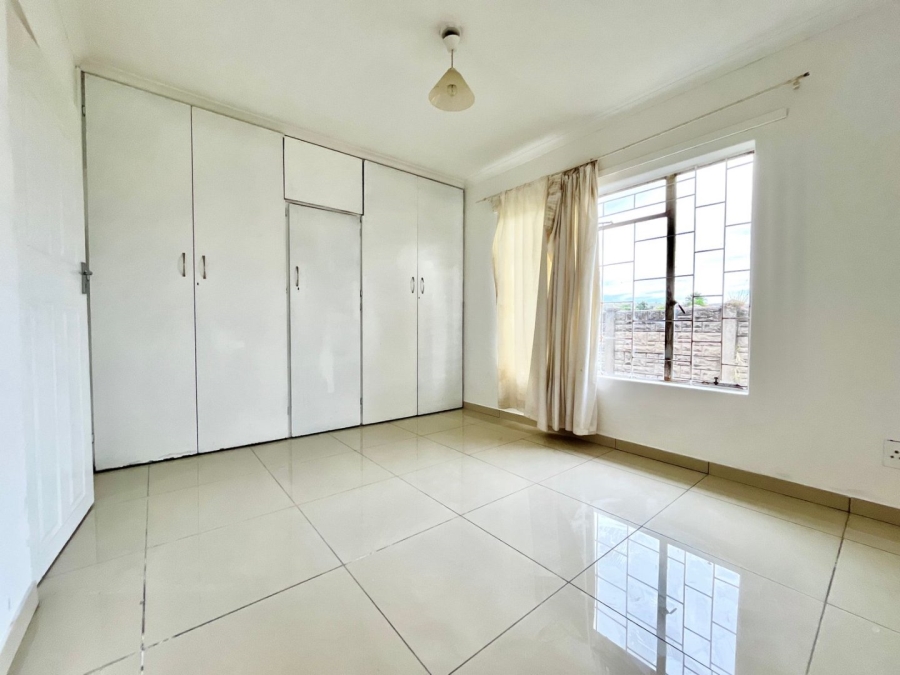 3 Bedroom Property for Sale in Pioneer Park KwaZulu-Natal