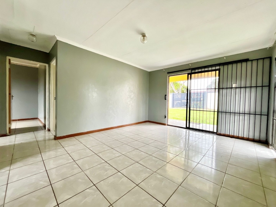 3 Bedroom Property for Sale in Pioneer Park KwaZulu-Natal