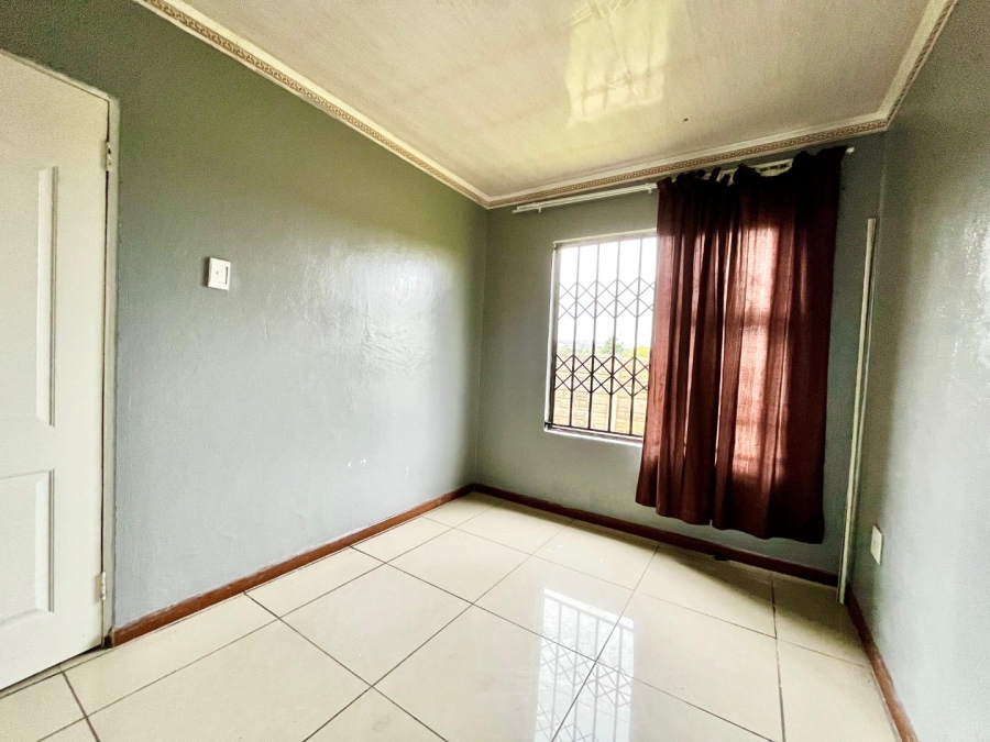 3 Bedroom Property for Sale in Pioneer Park KwaZulu-Natal