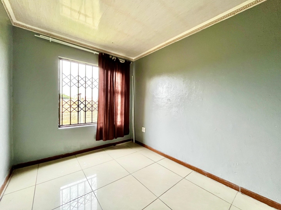 3 Bedroom Property for Sale in Pioneer Park KwaZulu-Natal