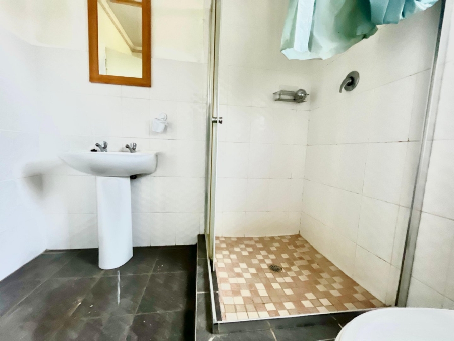 3 Bedroom Property for Sale in Pioneer Park KwaZulu-Natal