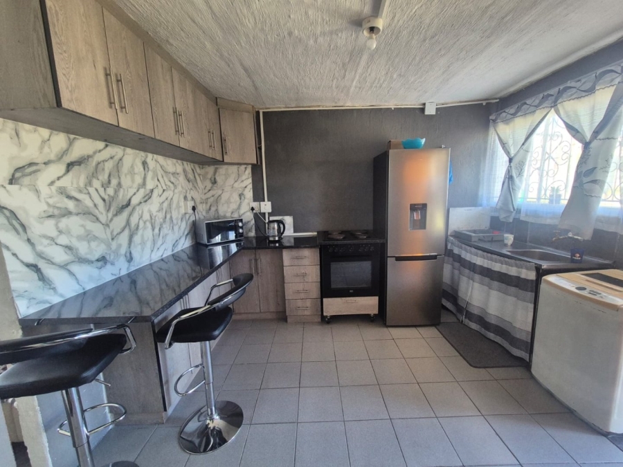1 Bedroom Property for Sale in Merewent KwaZulu-Natal