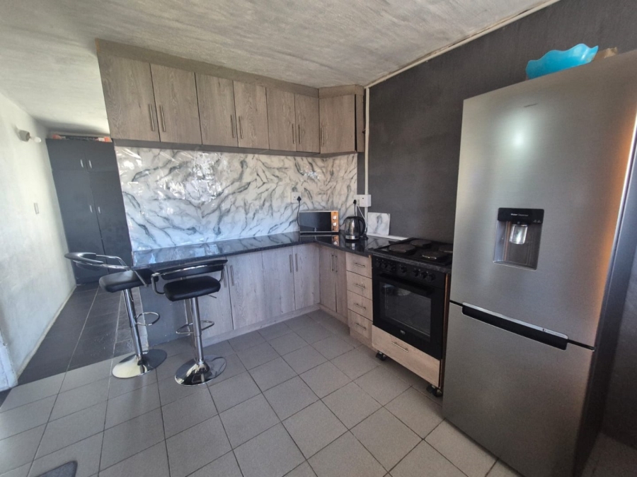 1 Bedroom Property for Sale in Merewent KwaZulu-Natal