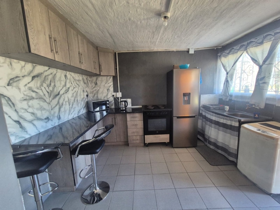 1 Bedroom Property for Sale in Merewent KwaZulu-Natal