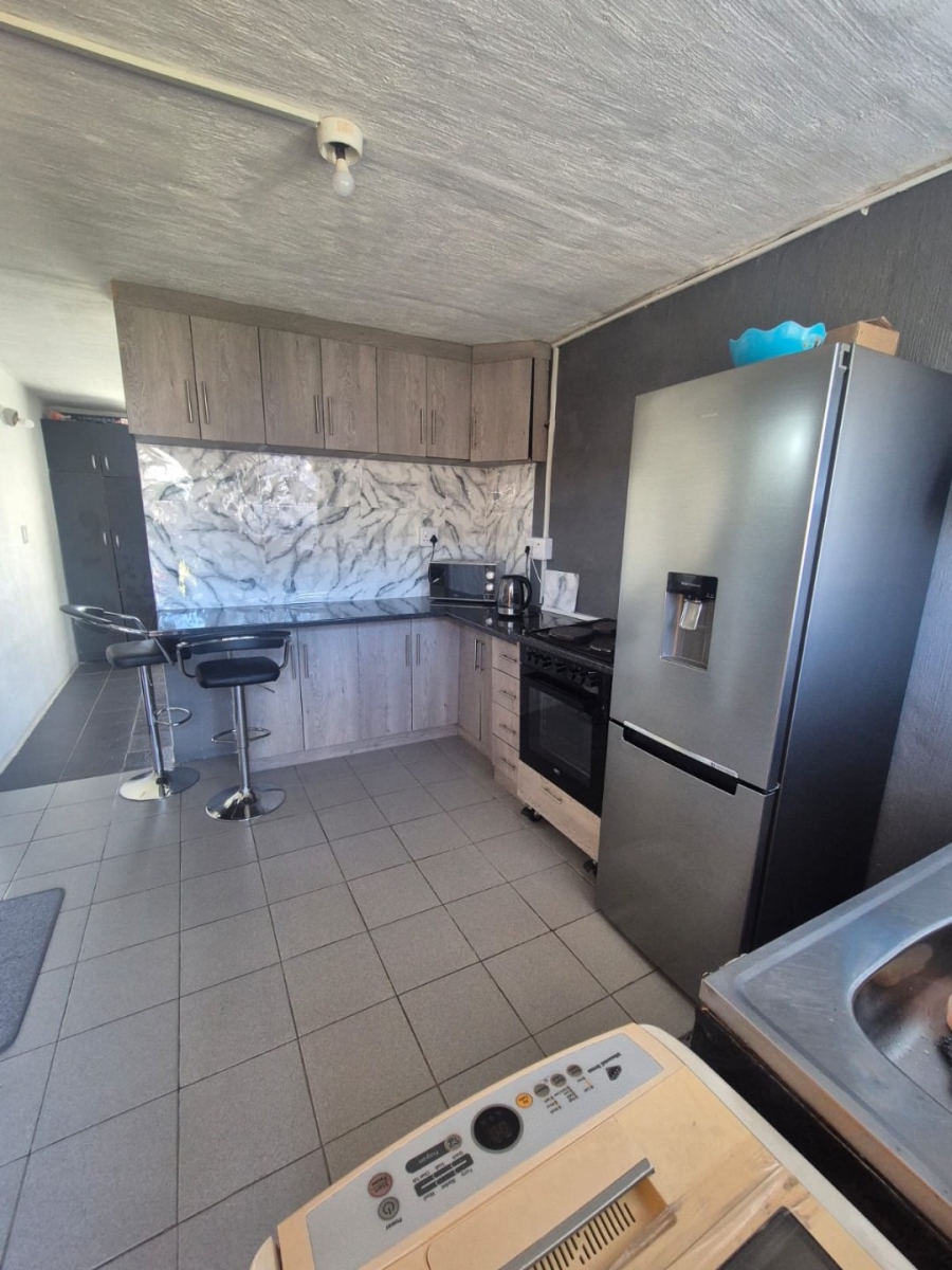 1 Bedroom Property for Sale in Merewent KwaZulu-Natal