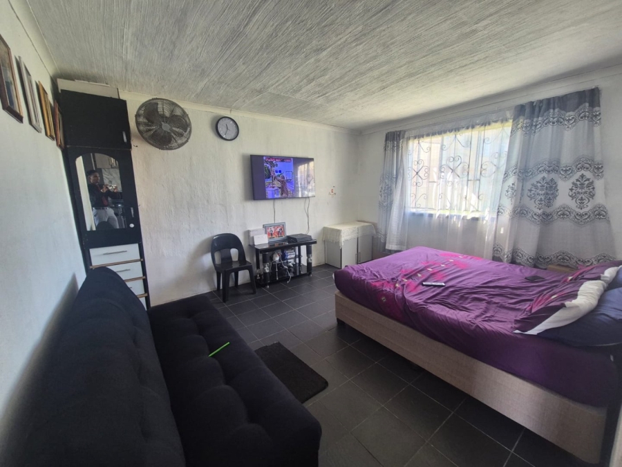 1 Bedroom Property for Sale in Merewent KwaZulu-Natal