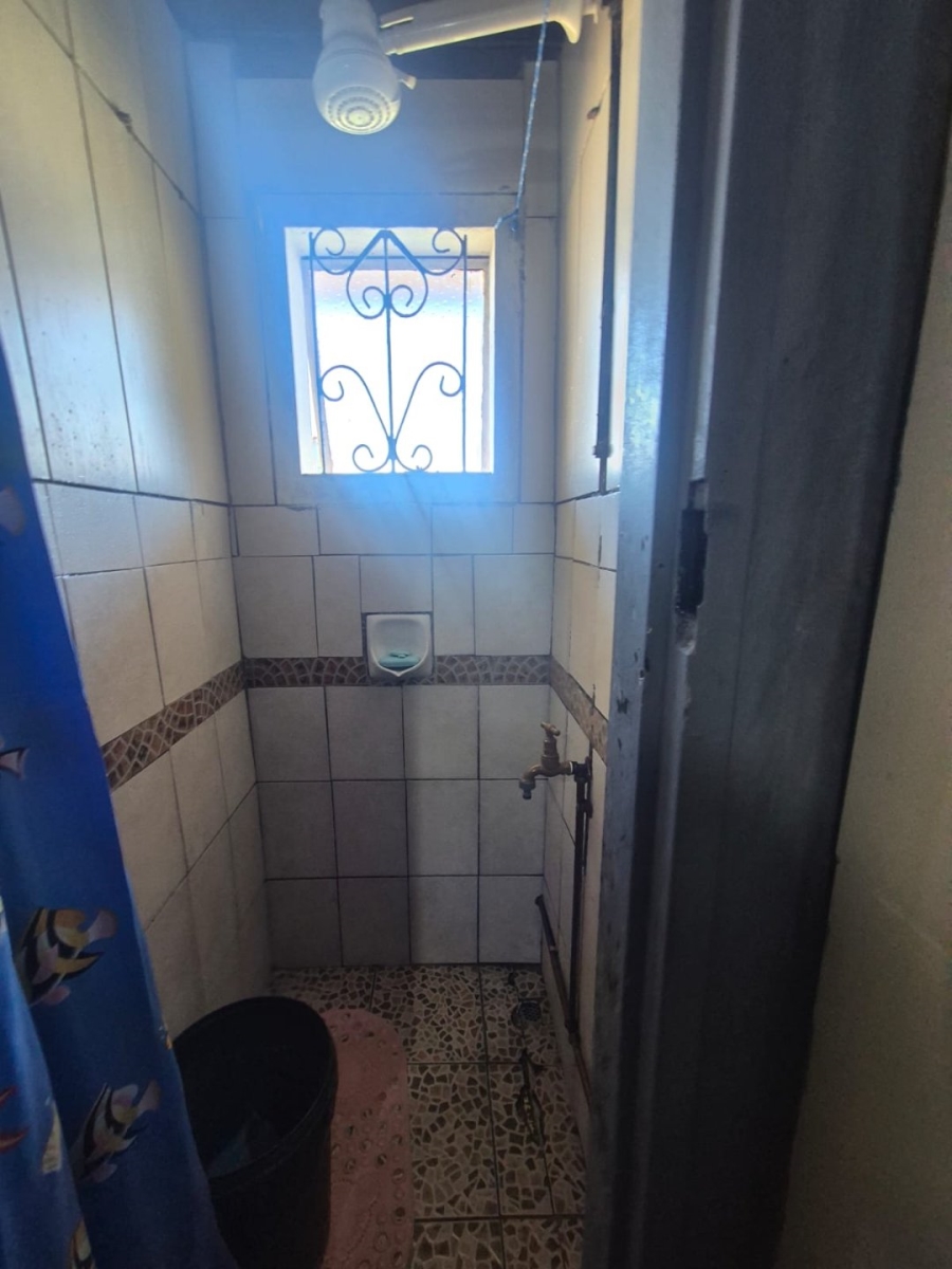 1 Bedroom Property for Sale in Merewent KwaZulu-Natal
