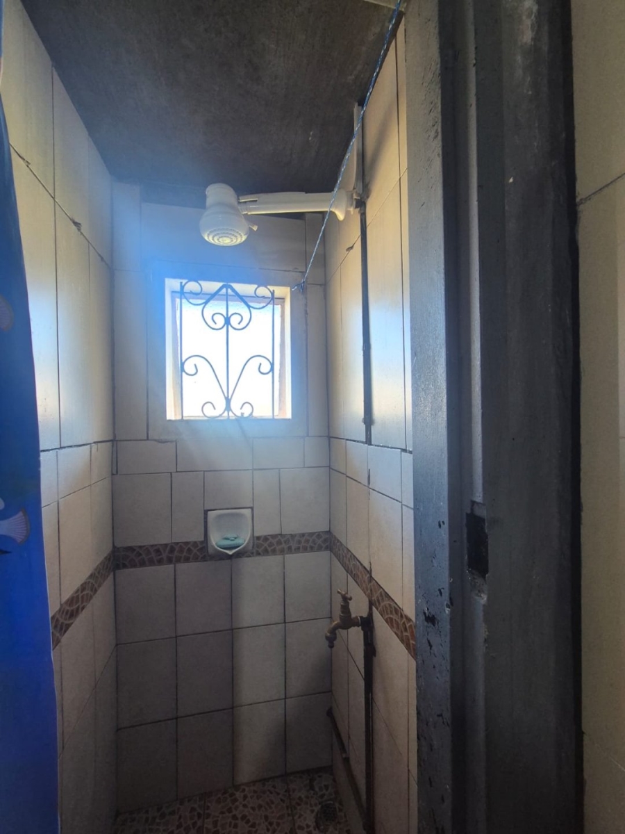 1 Bedroom Property for Sale in Merewent KwaZulu-Natal