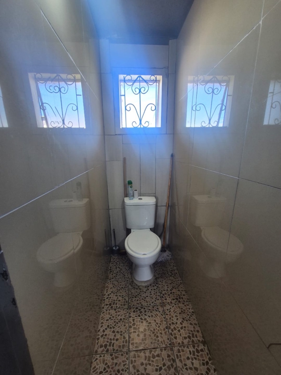 1 Bedroom Property for Sale in Merewent KwaZulu-Natal