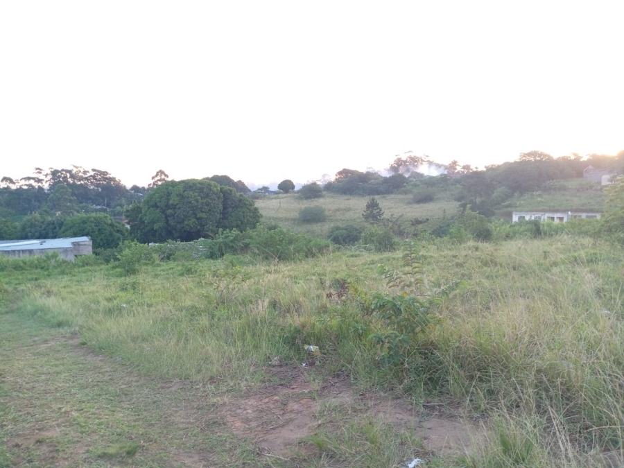 Commercial Property for Sale in Ongoye KwaZulu-Natal