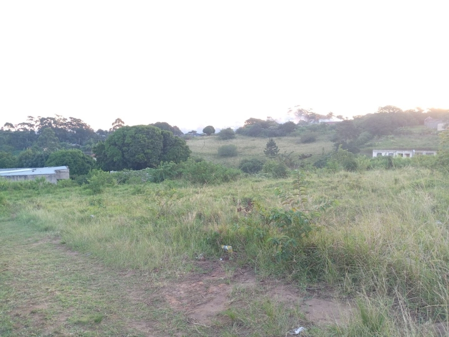Commercial Property for Sale in Ongoye KwaZulu-Natal
