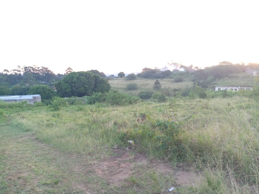 Commercial Property for Sale in Ongoye KwaZulu-Natal