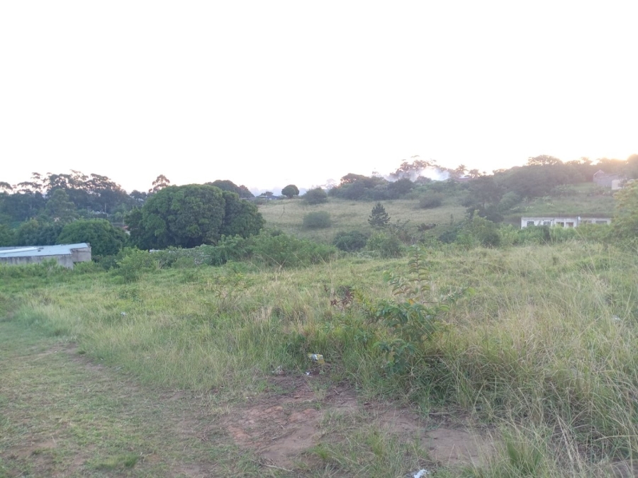 Commercial Property for Sale in Ongoye KwaZulu-Natal