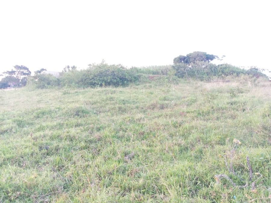 Commercial Property for Sale in Ongoye KwaZulu-Natal