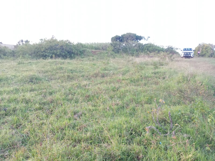 Commercial Property for Sale in Ongoye KwaZulu-Natal