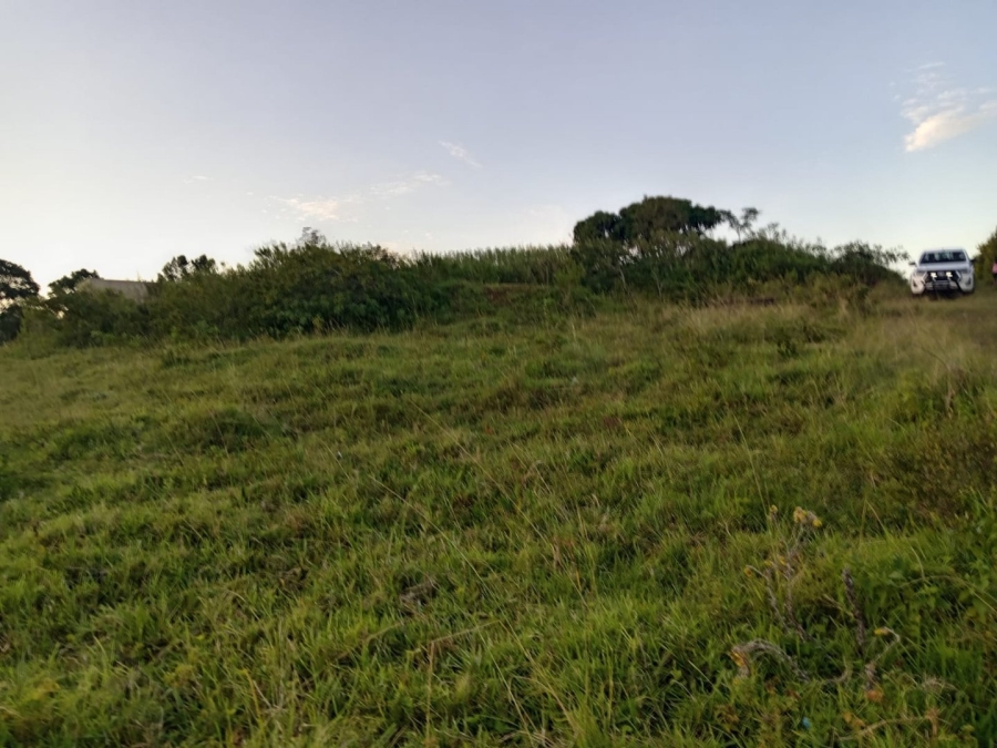 Commercial Property for Sale in Ongoye KwaZulu-Natal