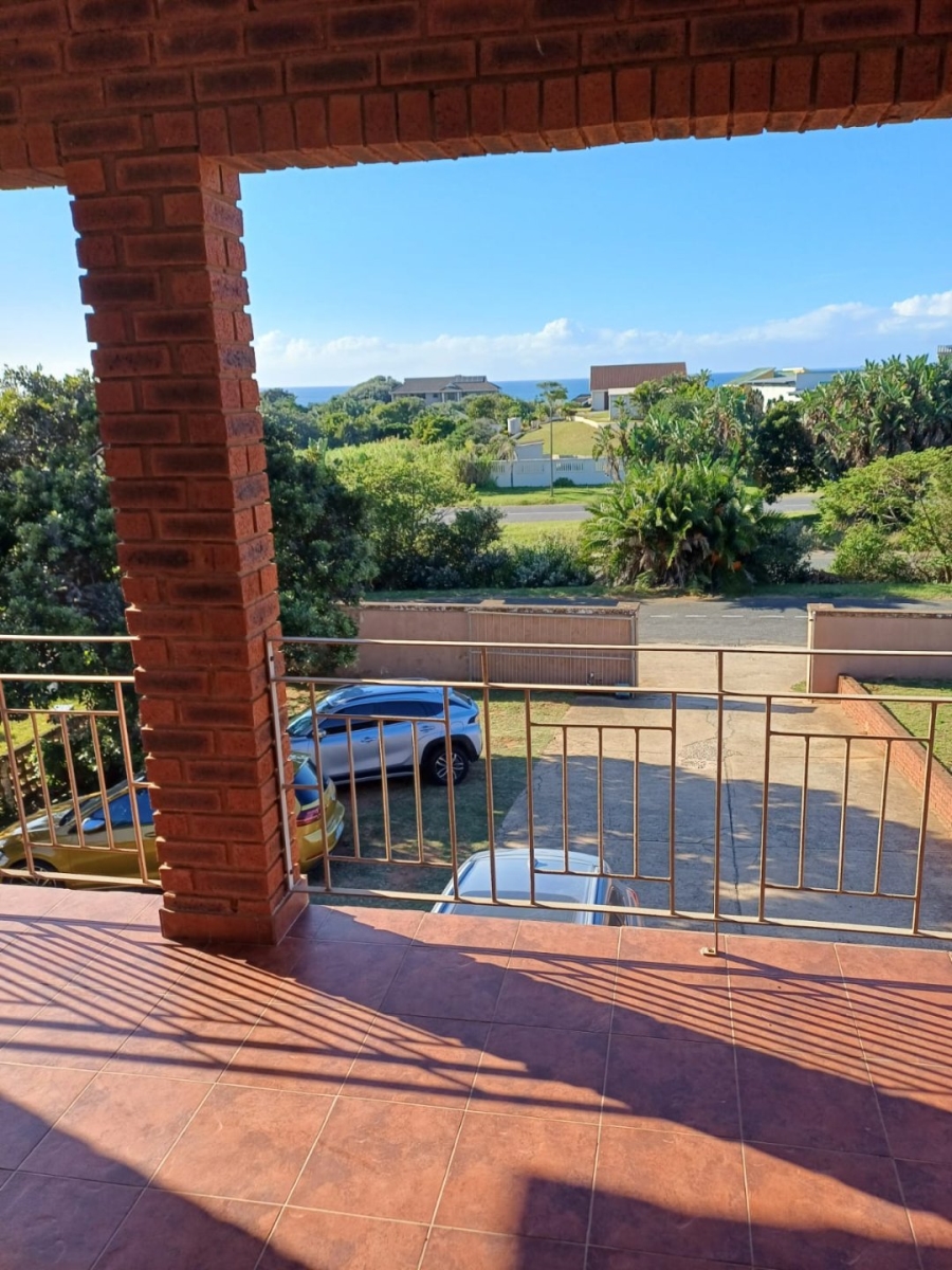 7 Bedroom Property for Sale in Sea Park KwaZulu-Natal