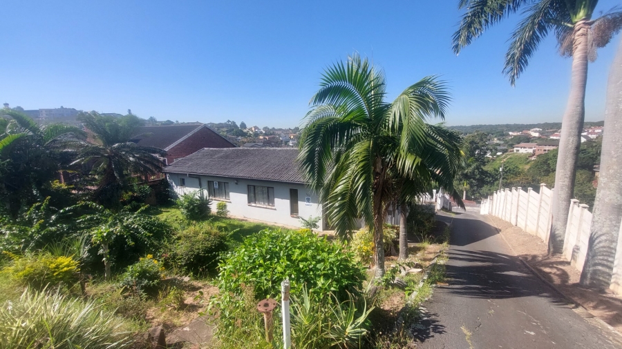 6 Bedroom Property for Sale in Umhlatuzana KwaZulu-Natal