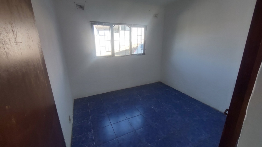 6 Bedroom Property for Sale in Umhlatuzana KwaZulu-Natal