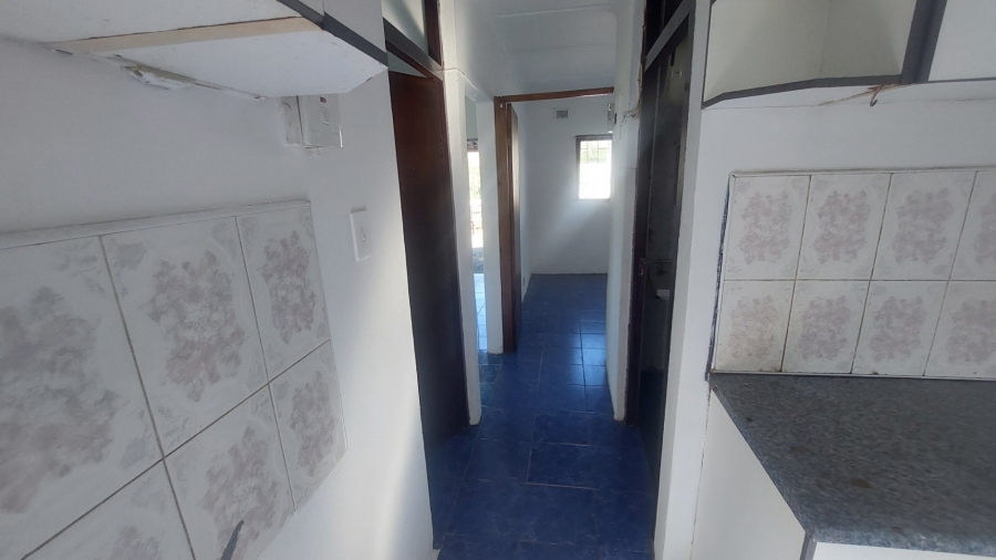 6 Bedroom Property for Sale in Umhlatuzana KwaZulu-Natal